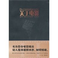 包包五金磨损怎样修复